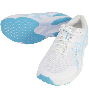 �A�V�b�N�X asics �����Y �����j���O�V���[�Y LYTERACER 6 WIDE �}���\�� �W���M���O ���C�h 1011B970-101