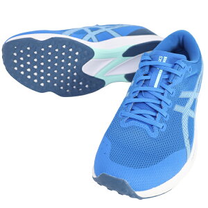 �A�V�b�N�X asics �����Y �����j���O�V���[�Y LYTERACER 6 �}���\�� �W���M���O 1011B971-401
