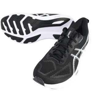 �A�V�b�N�X asics �����Y �����j���O�V���[�Y GT-1000 14 �}���\�� �W���M���O 1011C077-002