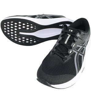 yVbv Gg[ł+9{zAVbNX asics Y jOV[Y HYPER SPEED 5 WIDE }\ WMO Ch 1011C082-001