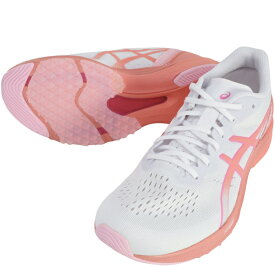 アシックス asics レディース ランニングシューズ TARTHER RP 3 マラソン ジョギング レーシングシューズ 1012B292-101