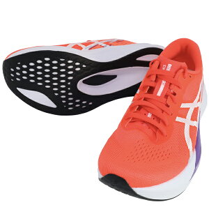 AVbNX asics fB[X jOV[Y MAGIC SPEED4 }\ WMO 1012B676-600