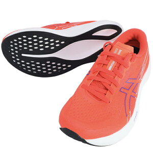 AVbNX asics fC[X jOV[Y GHChXs[h3 EvoRide Speed 3 1012B763-600