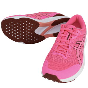 AVbNX asics fB[X jOV[Y LYTERACER 6 }\ WMO 1012B764-701