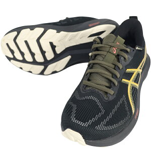 AVbNX asics fB[X jOV[Y GT-1000 14 GTX }\ WMO ubN 1012B857-001