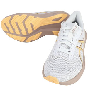 AVbNX asics fB[X jOV[Y GT-1000 14 }\ WMO 1012B859-100