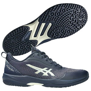 AVbNX asics ejXV[Y vXe[WCg5 OCCh PRESTIGELYTE 5 OC WIDE IjN[p jZbNX 1043A022-400