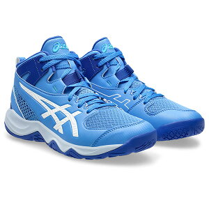 AVbNX asics WjA oXPbg{[V[Y ~joX DUNKSHOT MB 10 _NVbg MB 10 1064A019-400 obV oXPbg u[