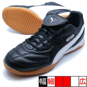 LO LIGA IT v[} PUMA 108477-01 v[}ubN tbgTV[Y ChA p