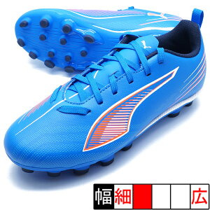 Eg 6 vC HG/AG + Mid JR v[} PUMA 108536-01 Egu[ WjA TbJ[XpCN