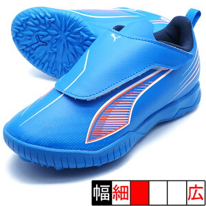 Eg 6 vC V TT JR v[} PUMA 108547-01 Egu[ WjA TbJ[g[jOV[Y xN