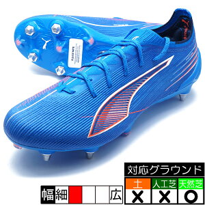 Eg 6 AeBbg MxSG v[} PUMA 108561-01 Egu[ TbJ[XpCN ֎
