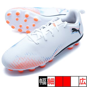 t[`[ 8 vC HG/AG + Mid JR v[} PUMA 108624-01 v[}zCg WjA TbJ[XpCN