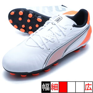 LO }b` HG+Mid Jr v[} PUMA 108839-01 v[}zCg WjA TbJ[XpCN