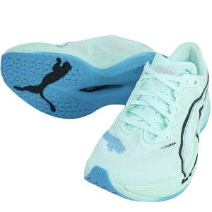 v[} puma jOV[Y fB[X fBGCg jg G[g 3 309810-07