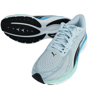 �v�[�} puma �����j���O�V���[�Y �����Y ���F���V�e�B�j�g��4AP 312635-05