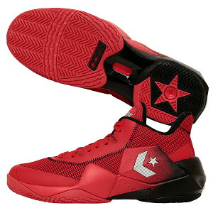 converse �R���o�[�X �����Y �o�X�P�b�g�{�[���V���[�Y �R���Y ���B�b�N�o�E���h SP CONS VICBOUND SP 2025-26�N�H�~���f�� 3500420