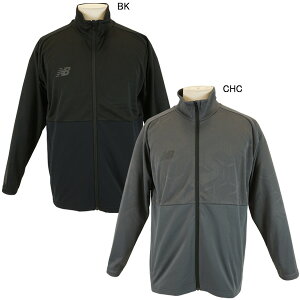 j[oX New Balance Black Out gbN jbg WPbg AMJ55203 TbJ[ tbgT W[W Wbv K Y