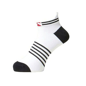 �y�l�R�|�X�Ή��z �J���^�x���[ canterbury �V���[�g�\�b�N�X AS04023 ���O�r�[ �C�� ���i�g��