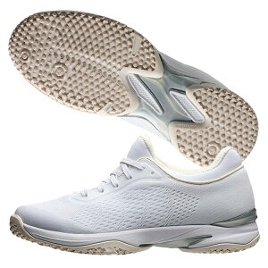 vX Prince ejXV[Y r[iX}bV CG N[OXThp 2E-4EΉ fB[X VENUSMASH CG DPSVC1