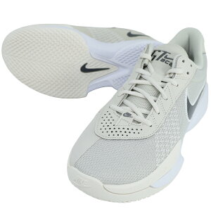 iCL NIKE oXPbg{[V[Y GAY[ G.T.Jbg AJf~[ FB2598-014