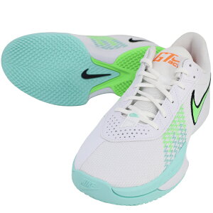 iCL NIKE oXPbg{[V[Y GAY[ G.T.Jbg AJf~[ FB2598-107