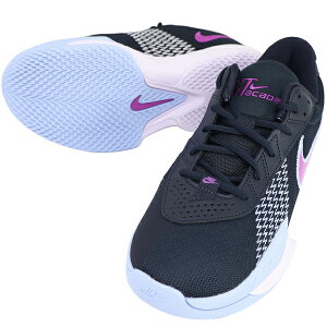 iCL NIKE oXPbg{[V[Y GAY[ G.T.Jbg AJf~[ FB2598-401