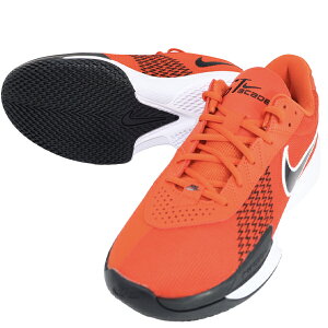 iCL NIKE oXPbg{[V[Y GAY[ G.T.Jbg AJf~[ FB2598-601