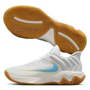 NIKE iCL Y oXPbgV[Y obV jX C[^eB 4 EP Giannis Immortality 4 EP FQ3681-101