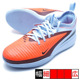 WjA t@g 6 LOW ACAD IC iCL NIKE HQ2035-400 CeBg WjA tbgTV[Y ChA p