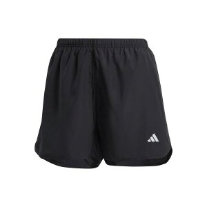 ylR|XzAfB_X adidas fB[X jOpc RUN IT 4C` 25FW V[gpc ubN IEJ75
