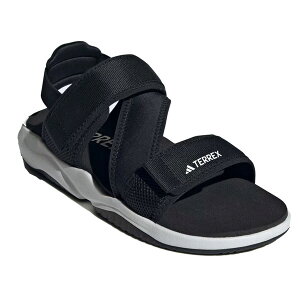 yzAfB_X adidas ebNX Sumra T_ JI2086 X|[cT_ ubN