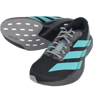 AfB_X adidas Y jOV[Y adizero Evo SL AfB[ Evo SL }\ WMO ubN JS4488