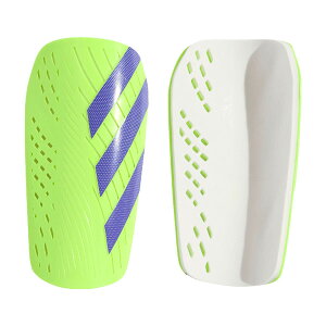 AfB_X adidas TIRO Nu VK[h KSU51-JD6021 TbJ[ tbgT ˓ K[X