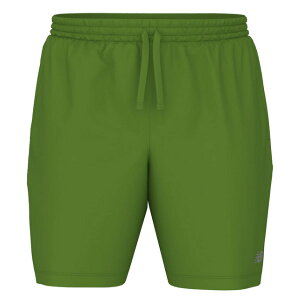 ylR|Xzj[oX New Balance Y jOpc 7C` Ci[iV 25FW V[gpc MS41234-AGN