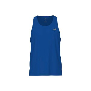 ylR|Xzj[oX New Balance Y jOVc VObg 25FW m[X[u MT41220-BUM