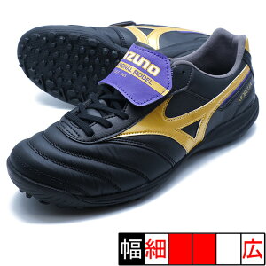 A T ELITE TF R qO ~Ym mizuno Q1GB255006 ubN S[h tbgTV[Y Op