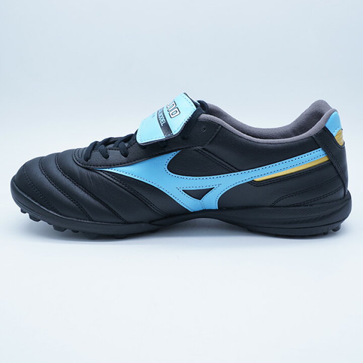 楽天市場】モレリア サラ ELITE TF 中村 憲剛 ミズノ mizuno 