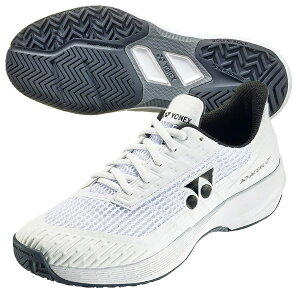 YONEX lbNX ejXV[Y p[NbV AhANZWjA AC [Jbg WjA I[R[gp SHTAAJA-011