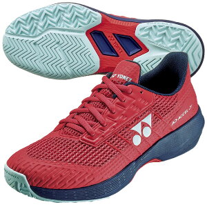 YONEX lbNX ejXV[Y p[NbV AhANZWjA AC [Jbg WjA I[R[gp SHTAAJA-496