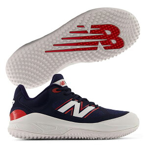 j[oX New Balance 싅 XpCN V[Y Y 3000v7 TURF ^[tf T3000RB7-2E