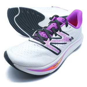 FuelCell Rebel v4 j[oX New Balance WFCXCW3-B zCg jOV[Y