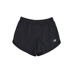 ylR|Xzj[oX New Balance fB[X jOpc 5C` Ci[iV 25FW V[gpc ubN WS51200-BK