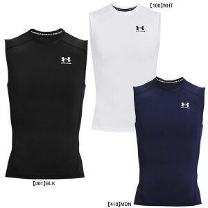 ylR|Xz A_[A[}[ UAq[gMAA[}[ RvbV X[uX Vc 1361522 TbJ[ tbgT Ci[Vc Y