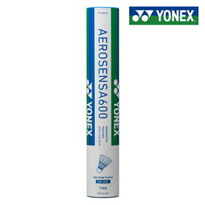 lbNX YONEX GAZT600 AS600 oh~g Vg 1_[X 12 K