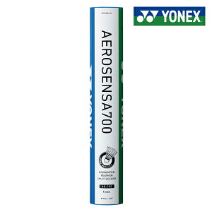 lbNX YONEX GAZT700 AS700 oh~g Vg 1_[X 12 K