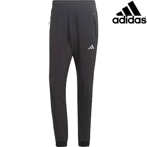 AfB_X adidas Y jOEFA FASTTKOpc LOR61 Opc X|[cEFA