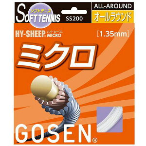 yPbgƓwŒグHT[rXzS[Z  \tgejX XgOX Kbg nCEV[v ~N SS200W