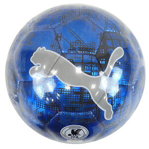 yzv[} PUMA OtBbN{[ HS TbJ[{[ 084952-01 TbJ[ 3 4 5 u[