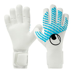 E[V|g uhlsport TCo[ebN Au\[gObv n[tlKeBu tBbg 1011378-01 TbJ[ L[p[O[u GKO[u zCg